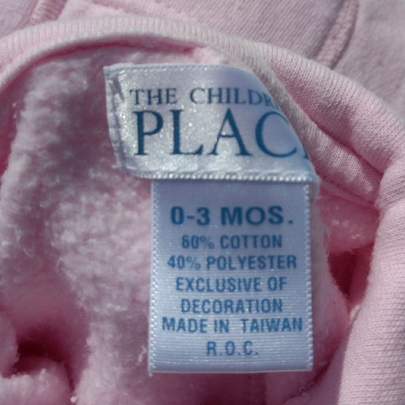 Vintage Baby Romper - Picture 2 of 3